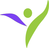 Barossa Choice Logo